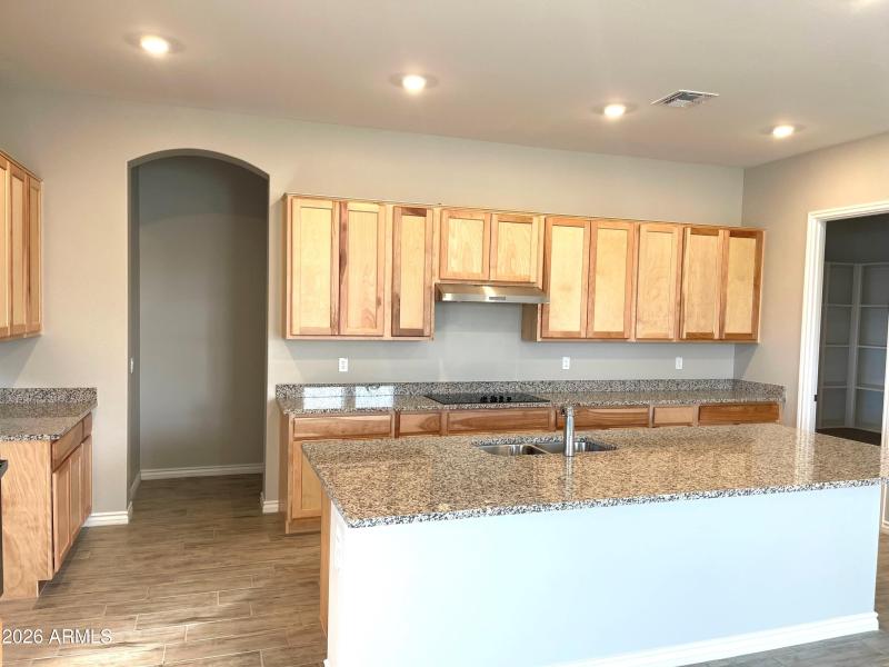 Lot 118 Kitchen c