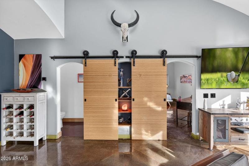 Barn doors main