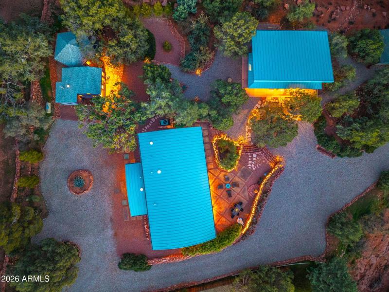 Aerial