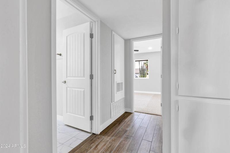 10602 W Cumberland Dr-24