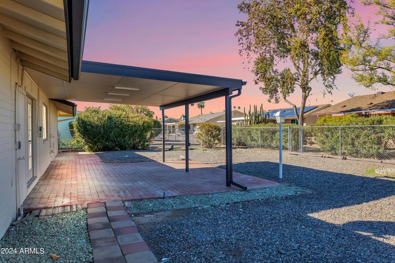 10602 W Cumberland Dr VT-4