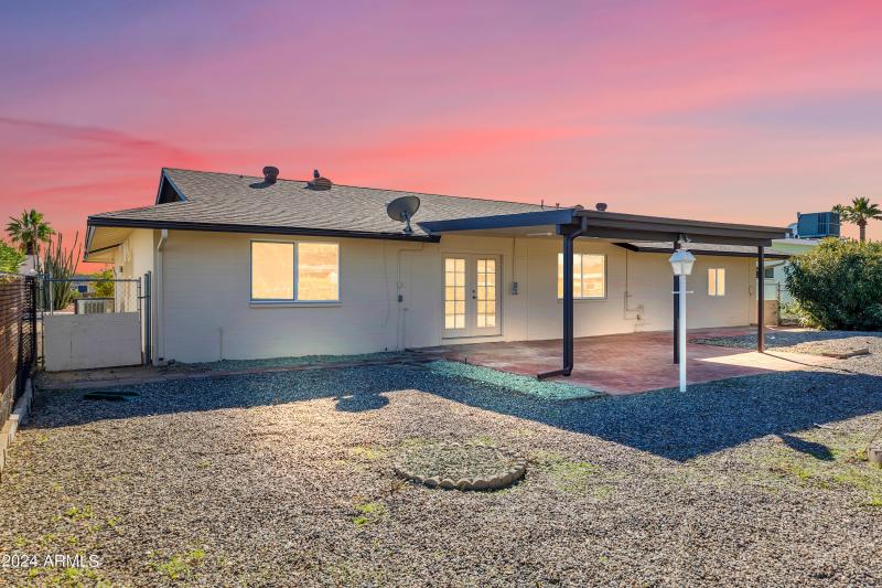 10602 W Cumberland Dr VT-3