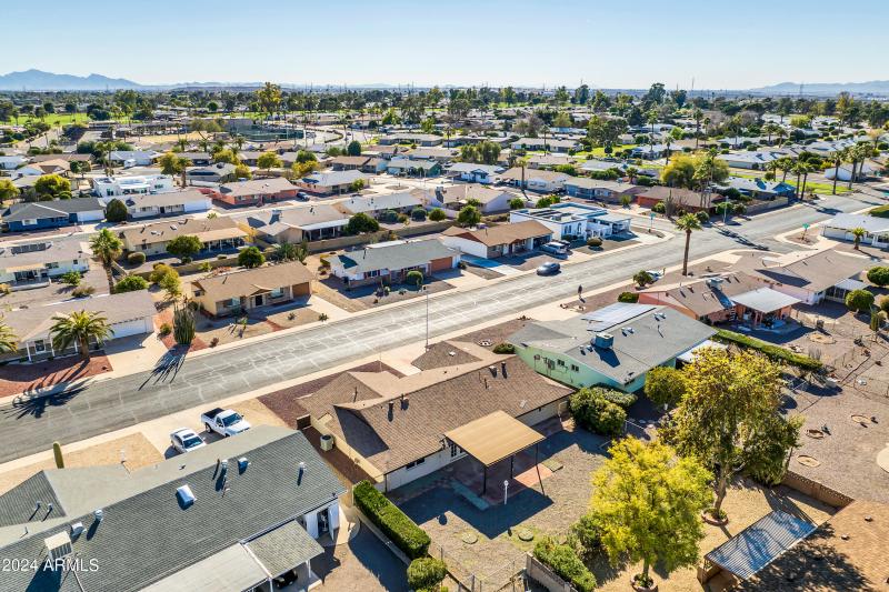 10602 W Cumberland Dr Drone-5