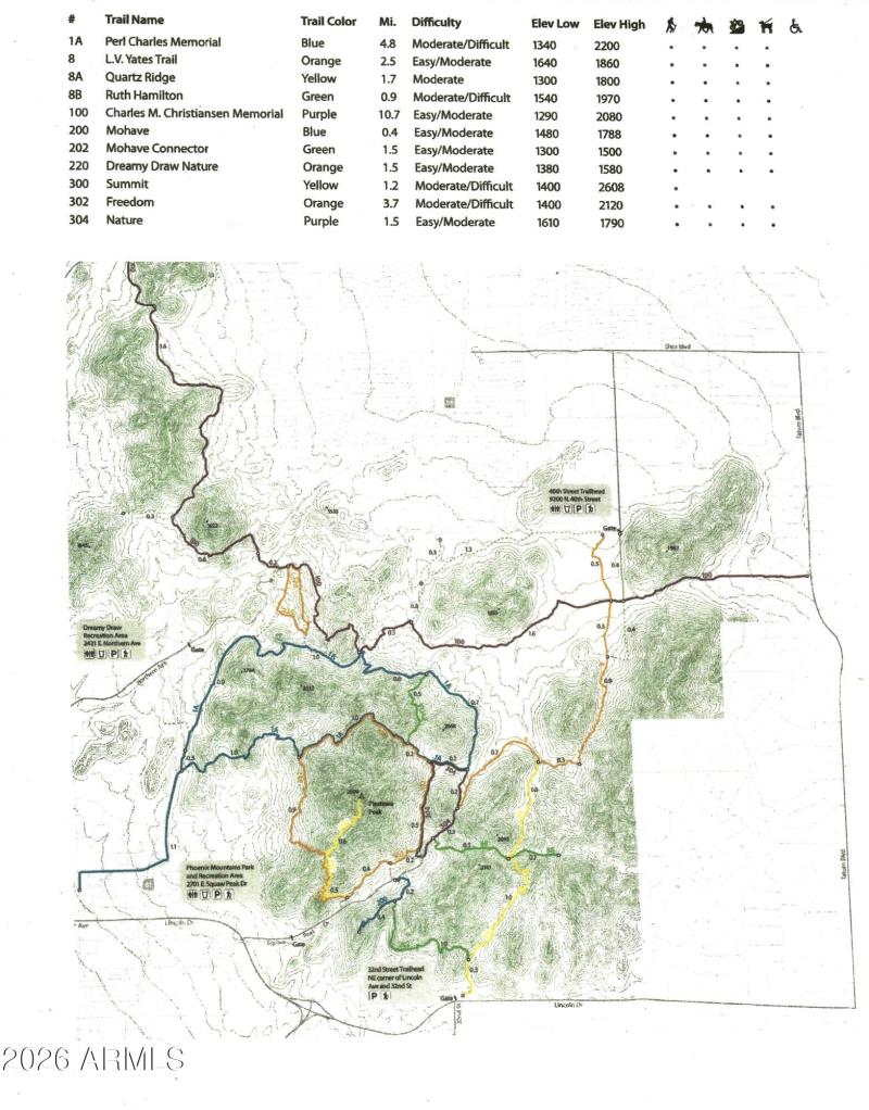Document_2025-02-26_182135