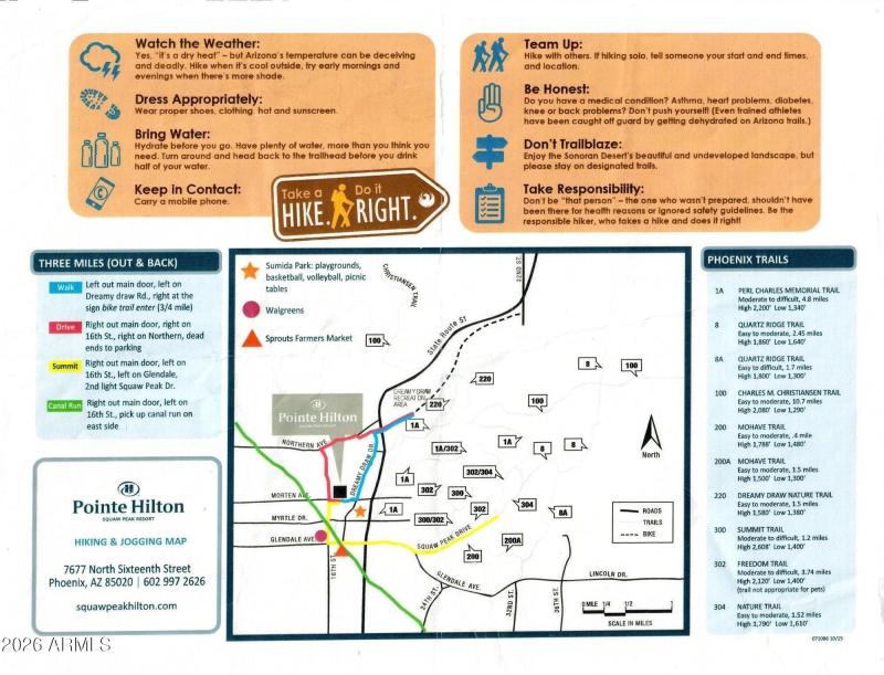 Document_2025-02-26_182314 (2)