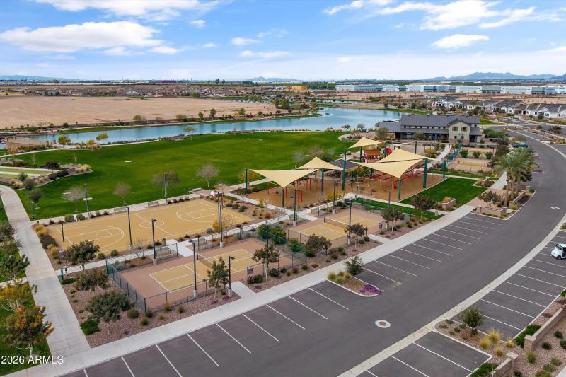 57-DJI_20260123131615_0274_D