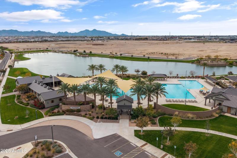 58-DJI_20260123131621_0277_D