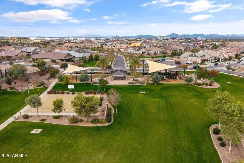 59-DJI_20260123131824_0284_D