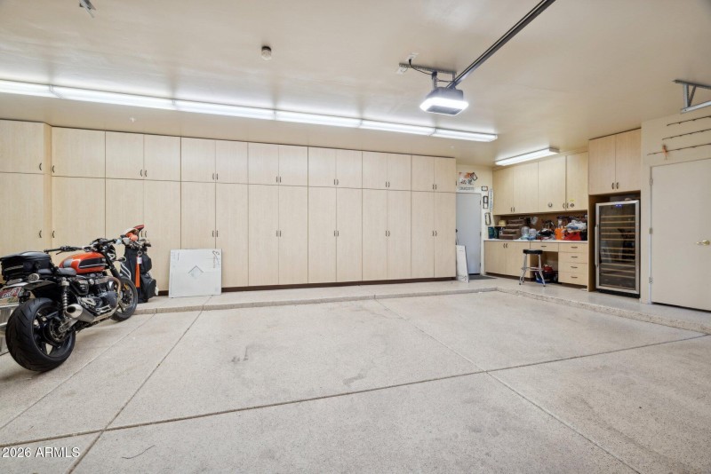 72-web-or-mls-30600-n-pima-rd-lot-81