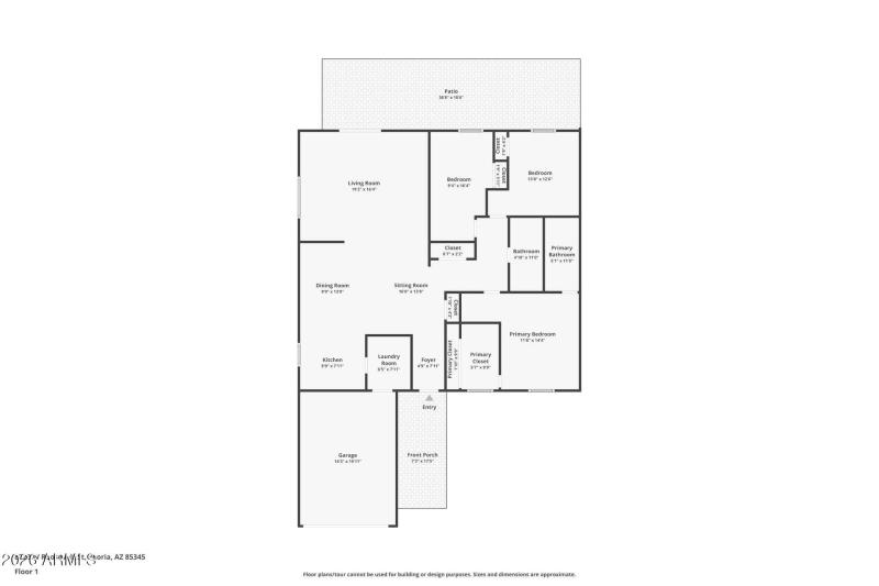 001-photo-floor-plan-15112938