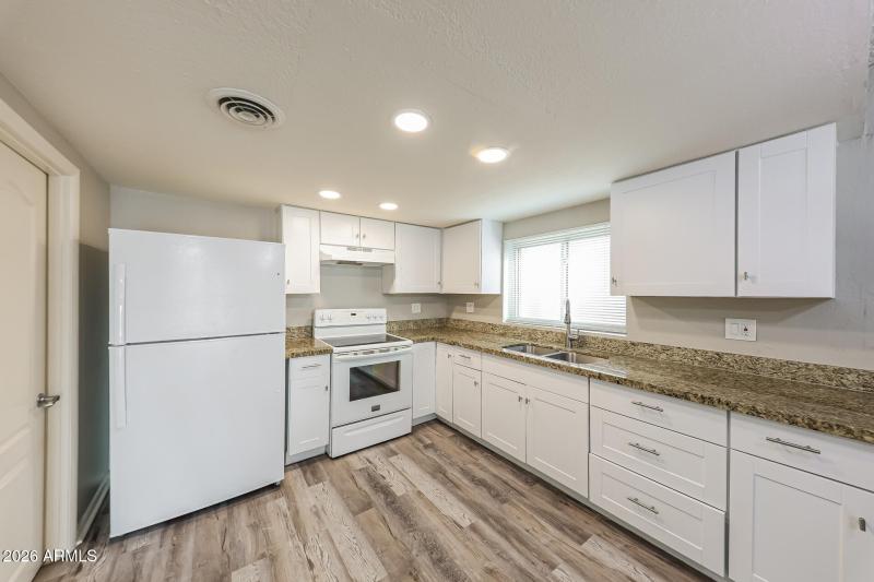 010-photo-kitchen-15112920