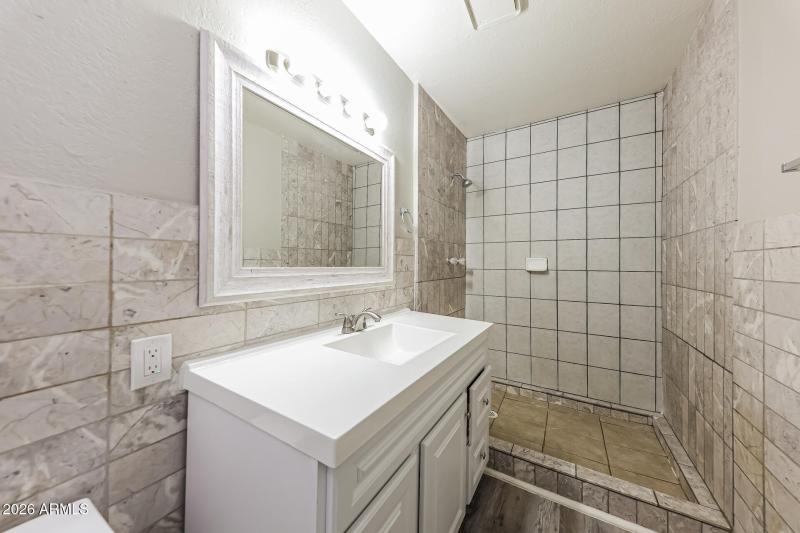 014-photo-main-bathroom-15112925