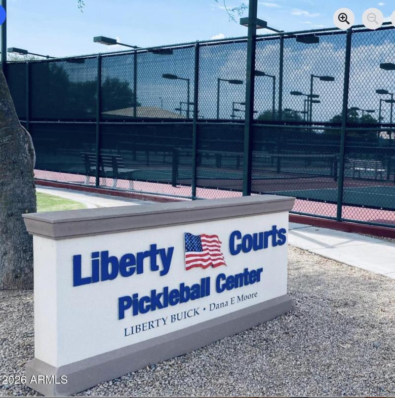 Screenshot 2026-01-26 at 10.22.10PM