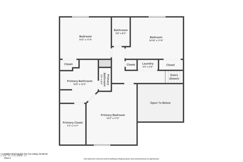 001-photo-floor-plan-15036768