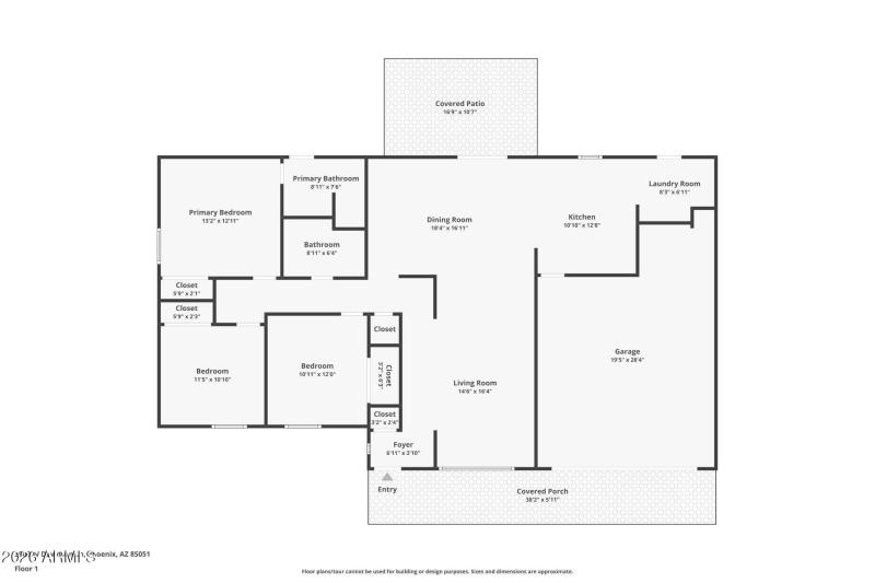 002-photo-floor-plan-15047651