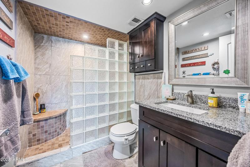 35-7940ECR411-ocupix