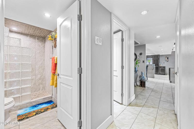 38-7940ECR411-ocupix