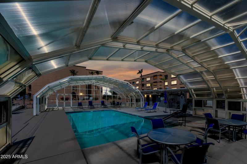 5-Scottsdale Shadows-ocupix-COMM