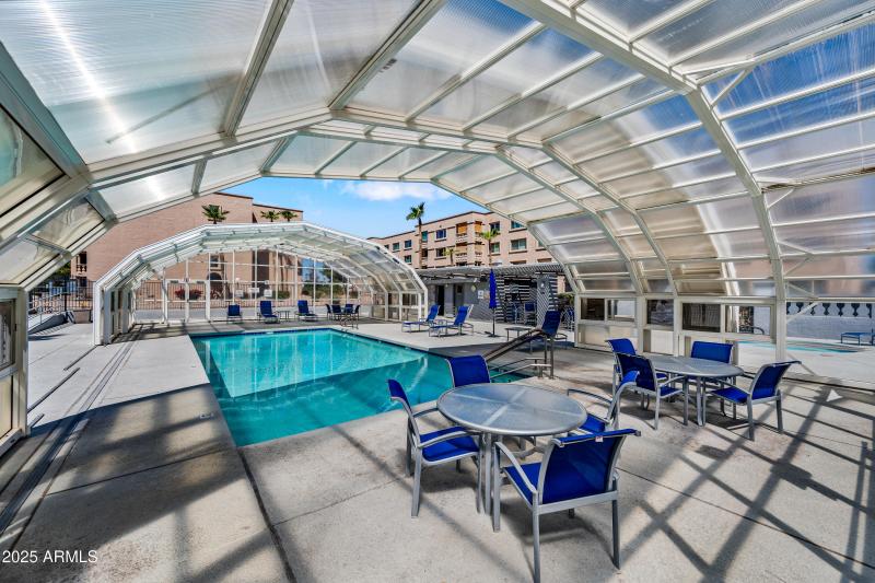 6-Scottsdale Shadows-ocupix-COMM