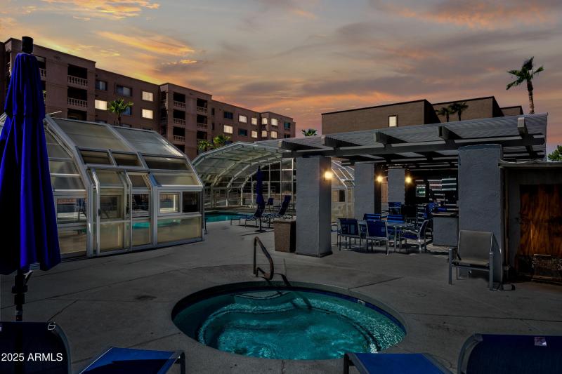 9-Scottsdale Shadows-ocupix-COMM