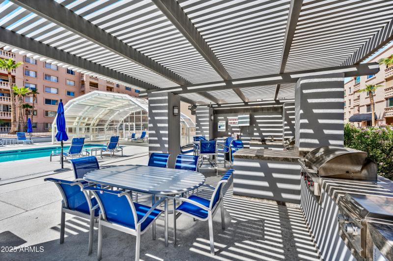 11-Scottsdale Shadows-ocupix-COMM