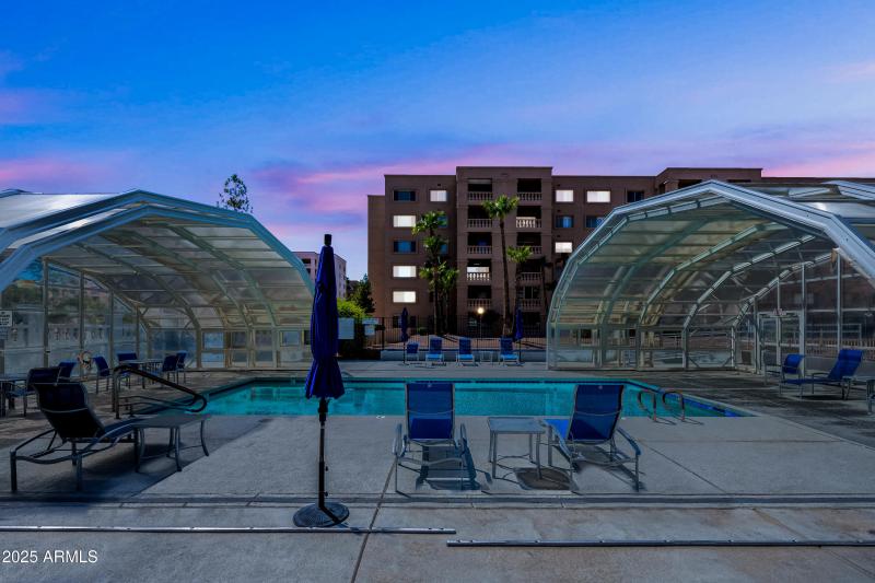 12-Scottsdale Shadows-ocupix-COMM