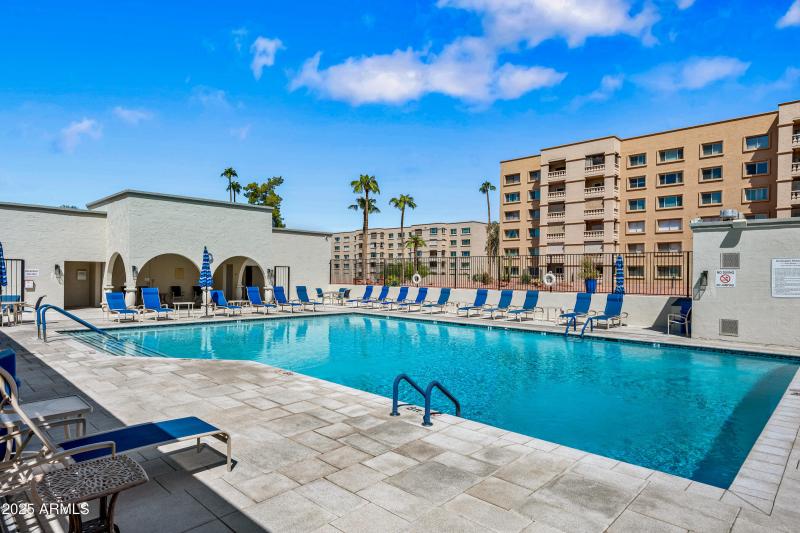 17-Scottsdale Shadows-ocupix-COMM