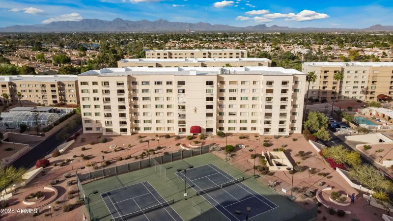 31-Scottsdale Shadows-ocupix-COMM