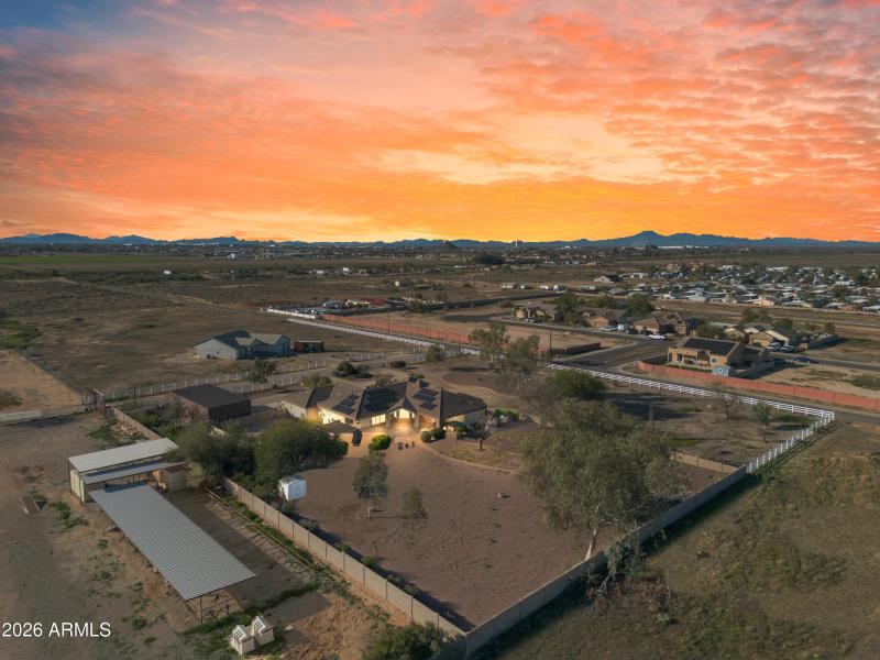 DJI_0006