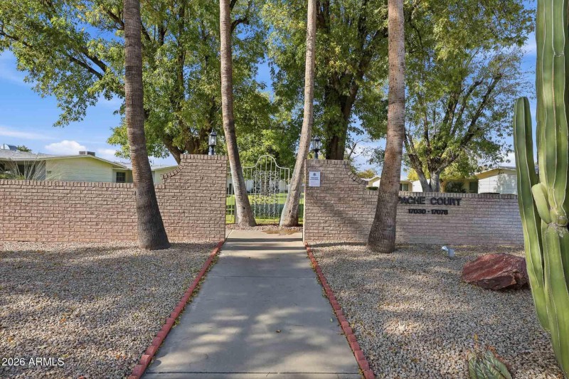 A (2)