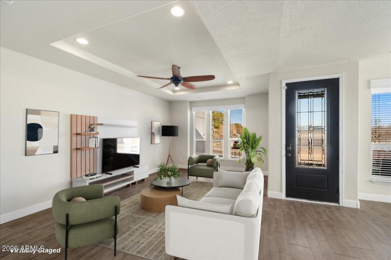 watermark_RF_301_E_Cottonwood_Dr_item_8