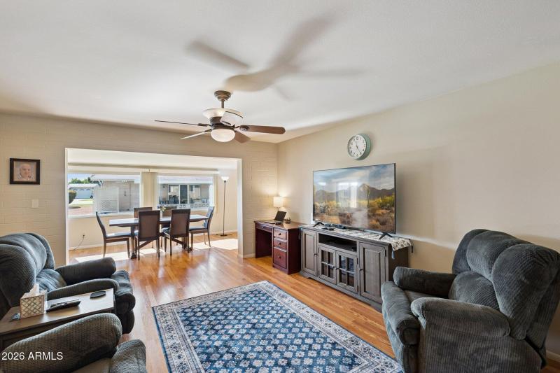 7-web-or-mls-10309-corte-del-sol-este