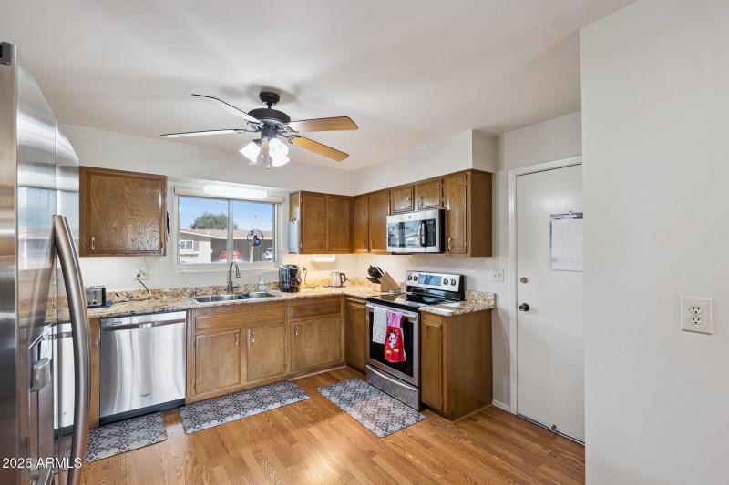 9-web-or-mls-10309-corte-del-sol-este