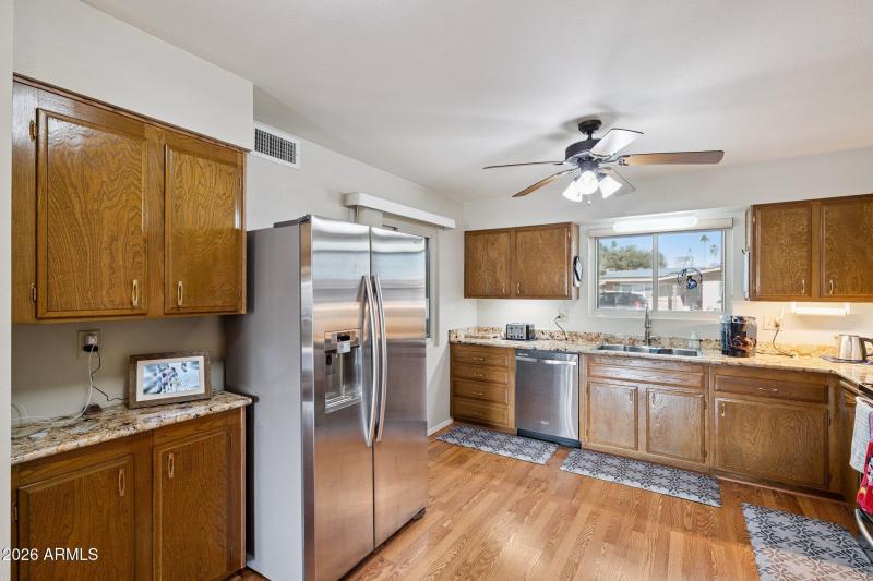 10-web-or-mls-10309-corte-del-sol-este