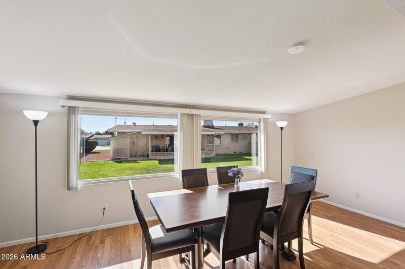 14-web-or-mls-10309-corte-del-sol-este