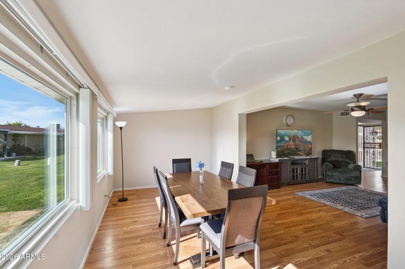 16-web-or-mls-10309-corte-del-sol-este