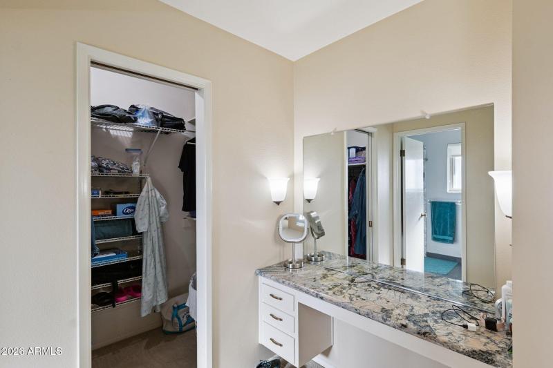 20-web-or-mls-10309-corte-del-sol-este