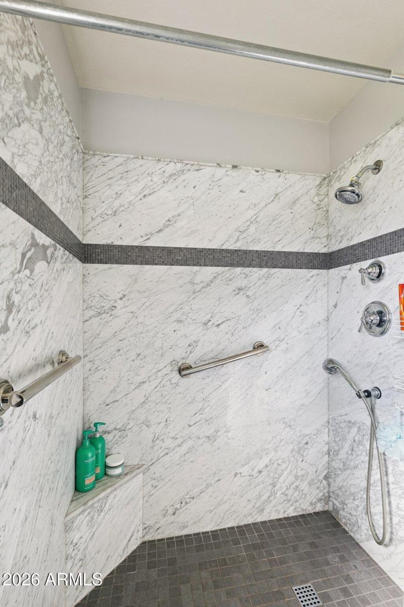 22-web-or-mls-10309-corte-del-sol-este