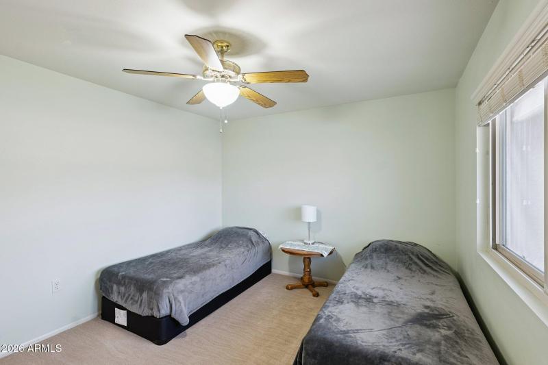 24-web-or-mls-10309-corte-del-sol-este