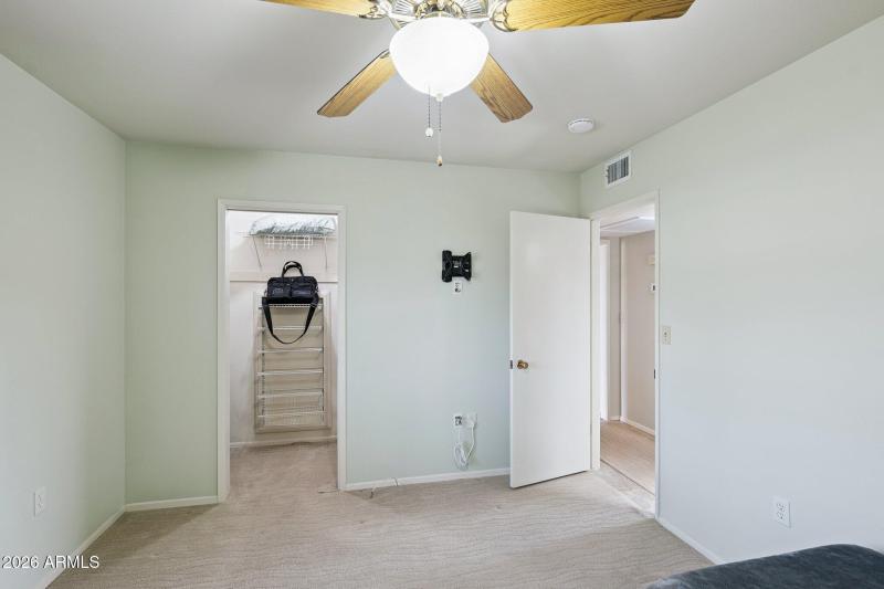 25-web-or-mls-10309-corte-del-sol-este