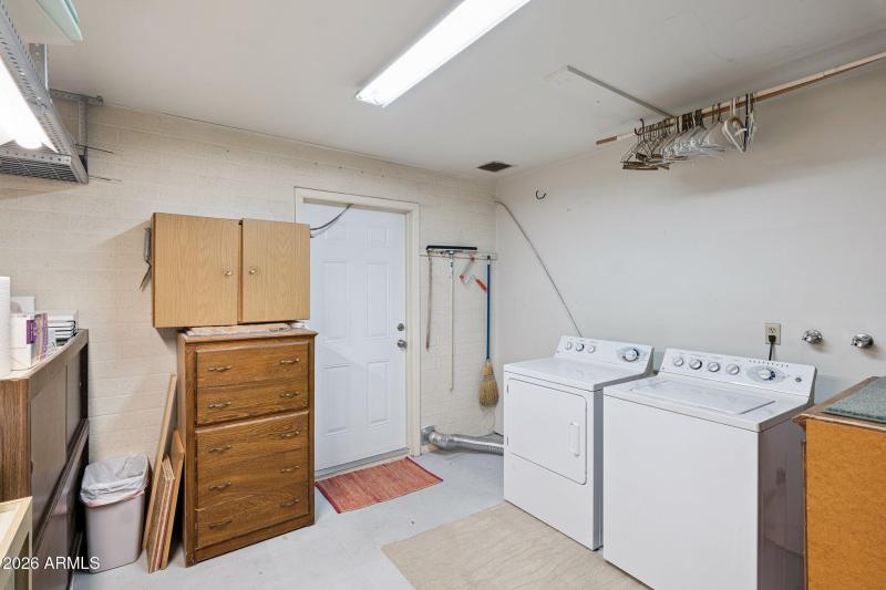 27-web-or-mls-10309-corte-del-sol-este