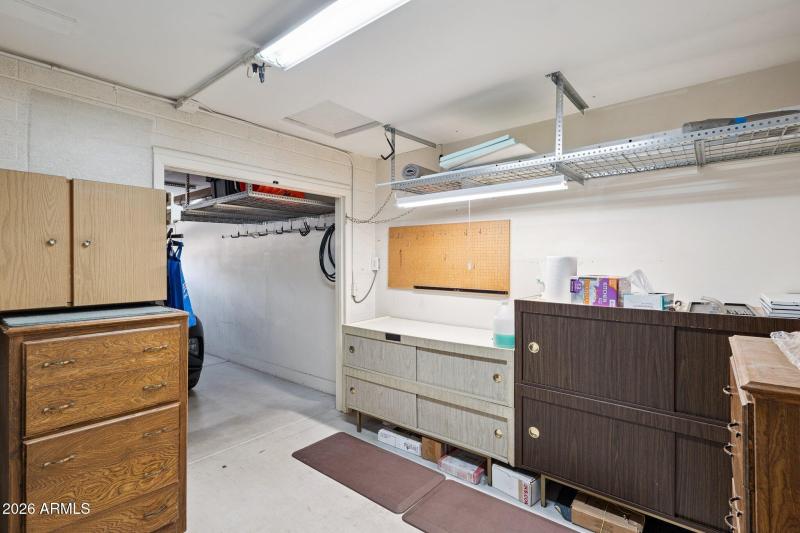 28-web-or-mls-10309-corte-del-sol-este