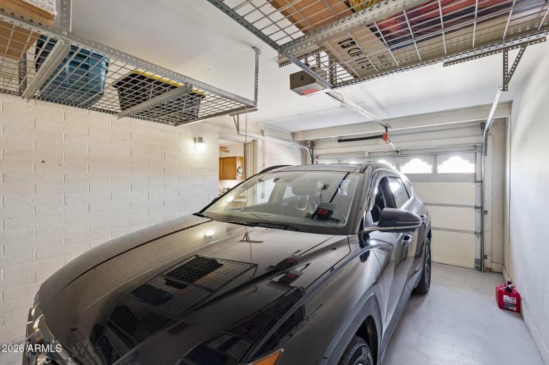 29-web-or-mls-10309-corte-del-sol-este