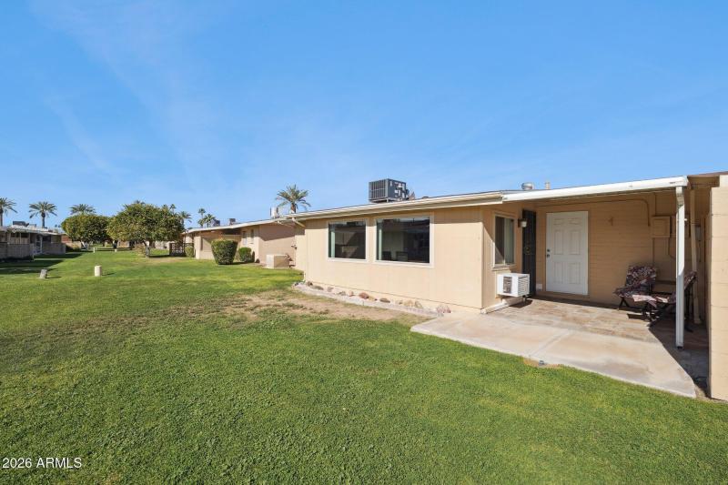 31-web-or-mls-10309-corte-del-sol-este