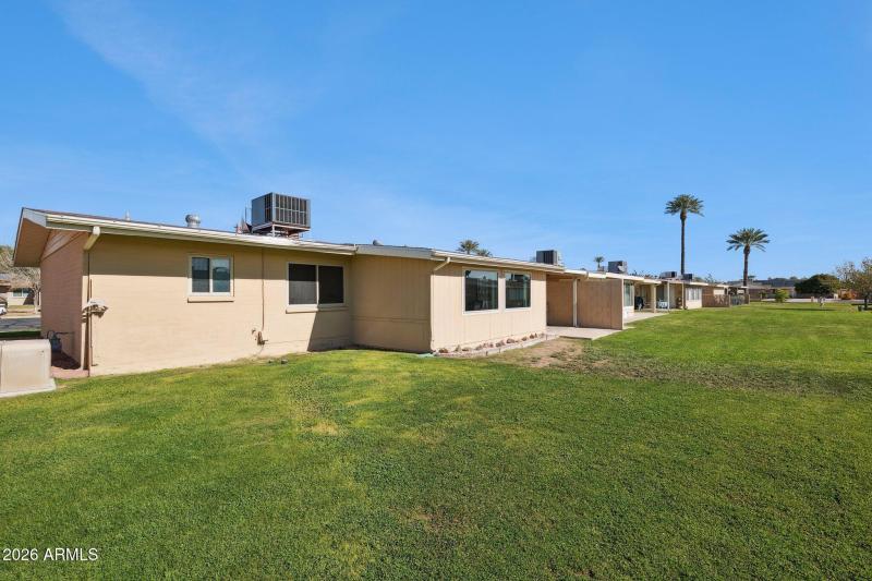 32-web-or-mls-10309-corte-del-sol-este