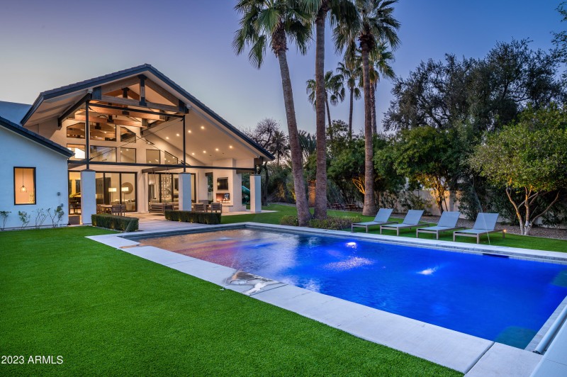 8144 E Del Barquero Dr-82