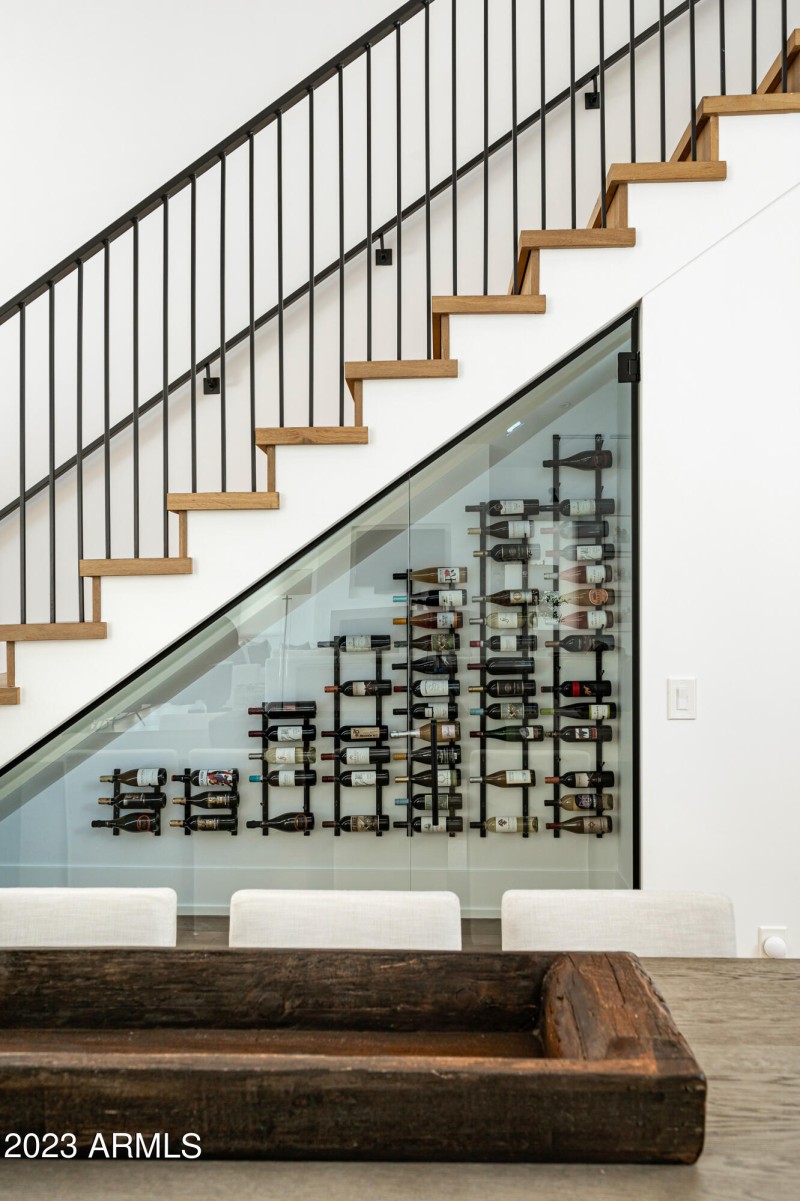 8144 E Del Barquero Dr-26