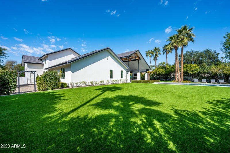 8144 E Del Barquero Dr-66