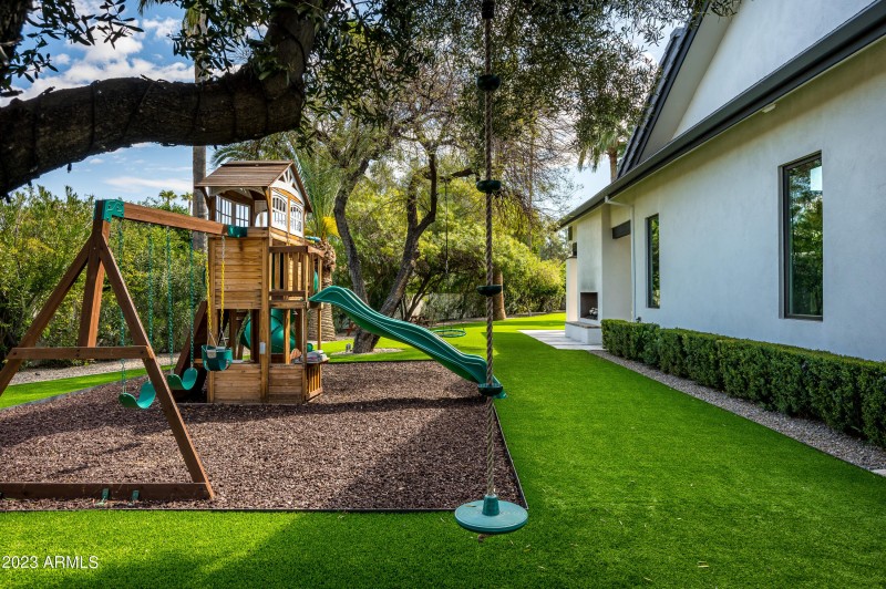 8144 E Del Barquero Dr-73