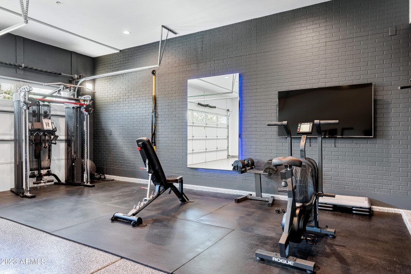 8144 E Del Barquero Dr-57